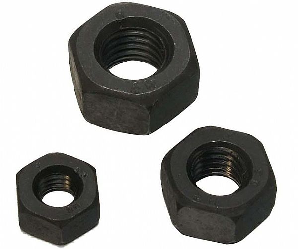 延边网架螺母,套筒