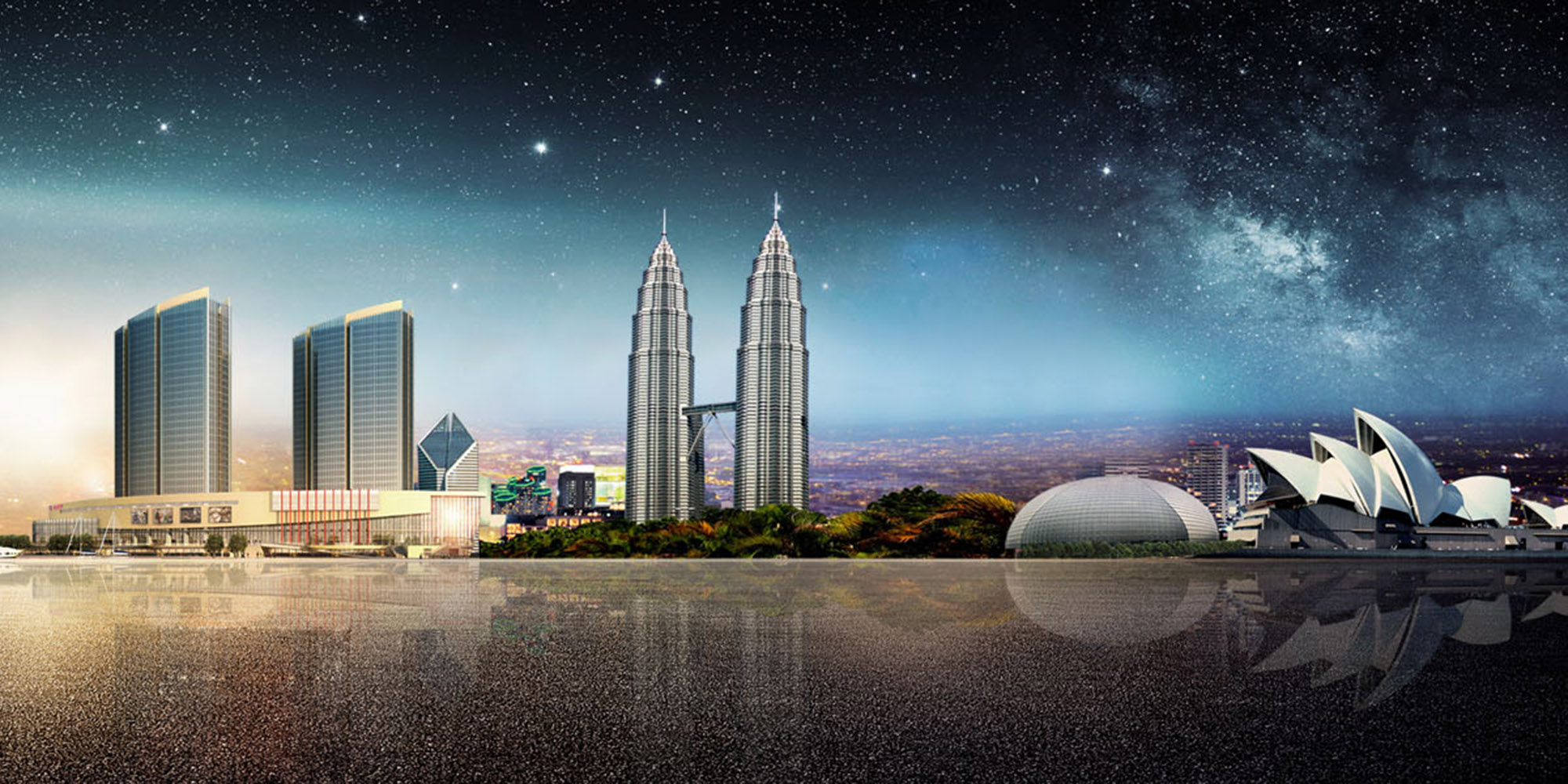 延边环保网架加工，先进喷漆工艺