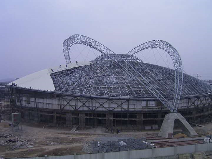 延边在对应所需名称或序数的集合中，未找到项目。