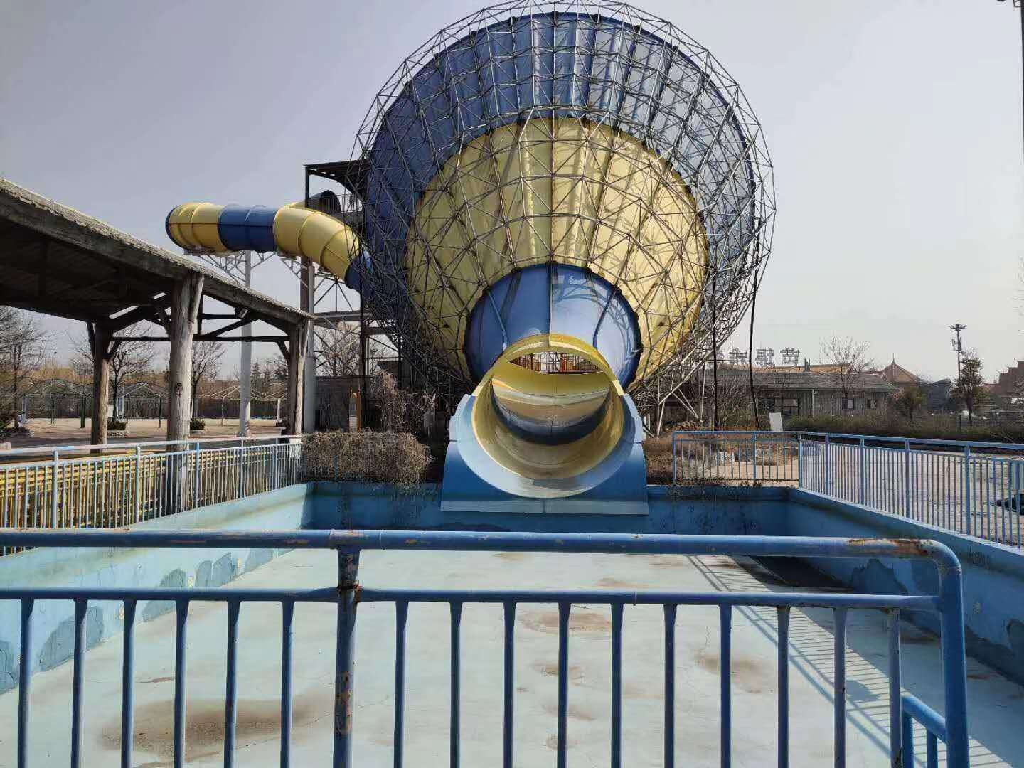 延边在对应所需名称或序数的集合中，未找到项目。